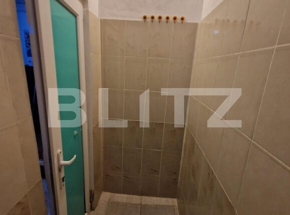 Garsonieră de vânzare Florilor - 133362AV | BLITZ Brașov | Poza7
