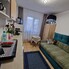 Garsonieră de vânzare Florilor - 133362AV - Poza 1 din 11 | BLITZ Brașov | Poza1