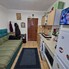Garsonieră de vânzare Florilor - 133362AV - Poza 1 din 11 | BLITZ Brașov | Poza8