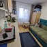 Garsonieră de vânzare Florilor - 133362AV - Poza 1 din 11 | BLITZ Brașov | Poza5
