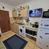 Garsonieră de vânzare Florilor - 133362AV - Poza 1 din 11 | BLITZ Brașov | Poza7