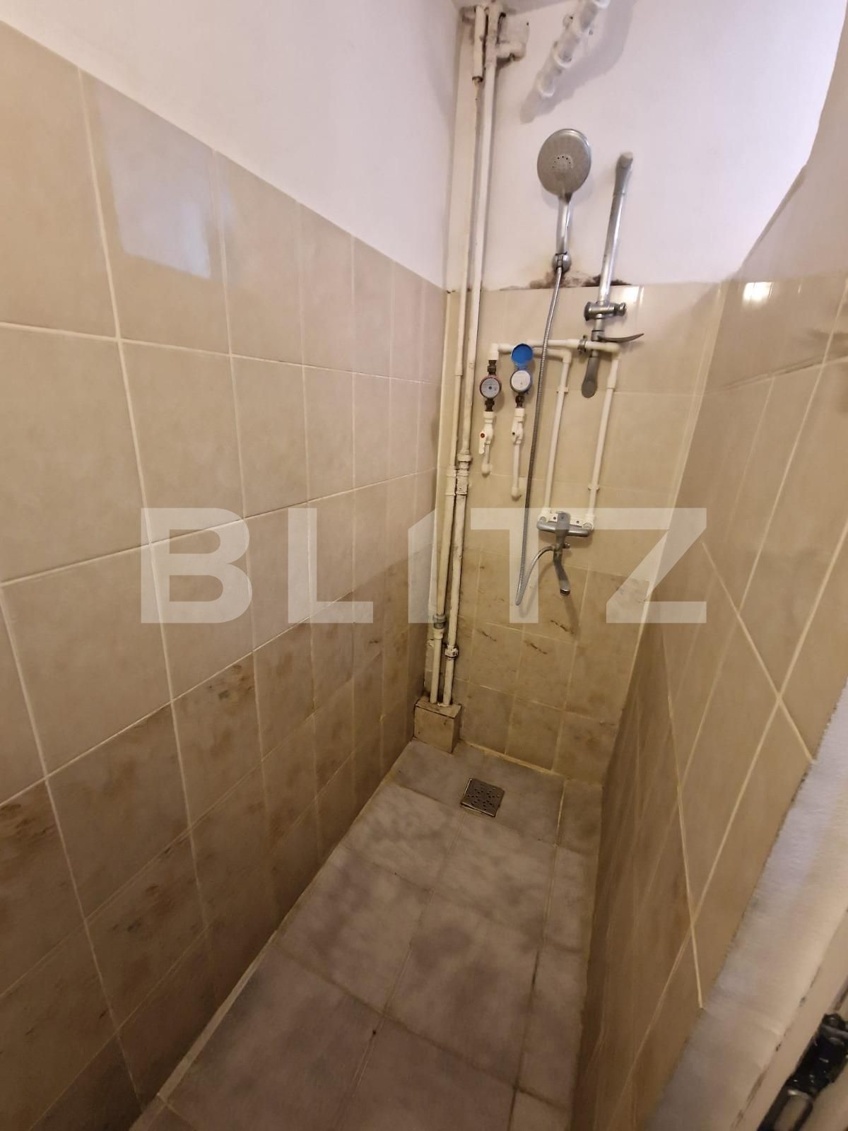 Garsonieră de vânzare Florilor - 133362AV | BLITZ Brașov | Poza9