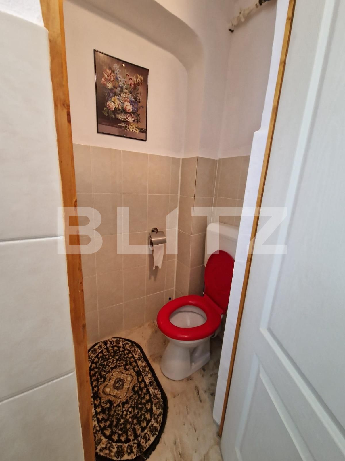 Garsonieră de vânzare Florilor - 133362AV | BLITZ Brașov | Poza10