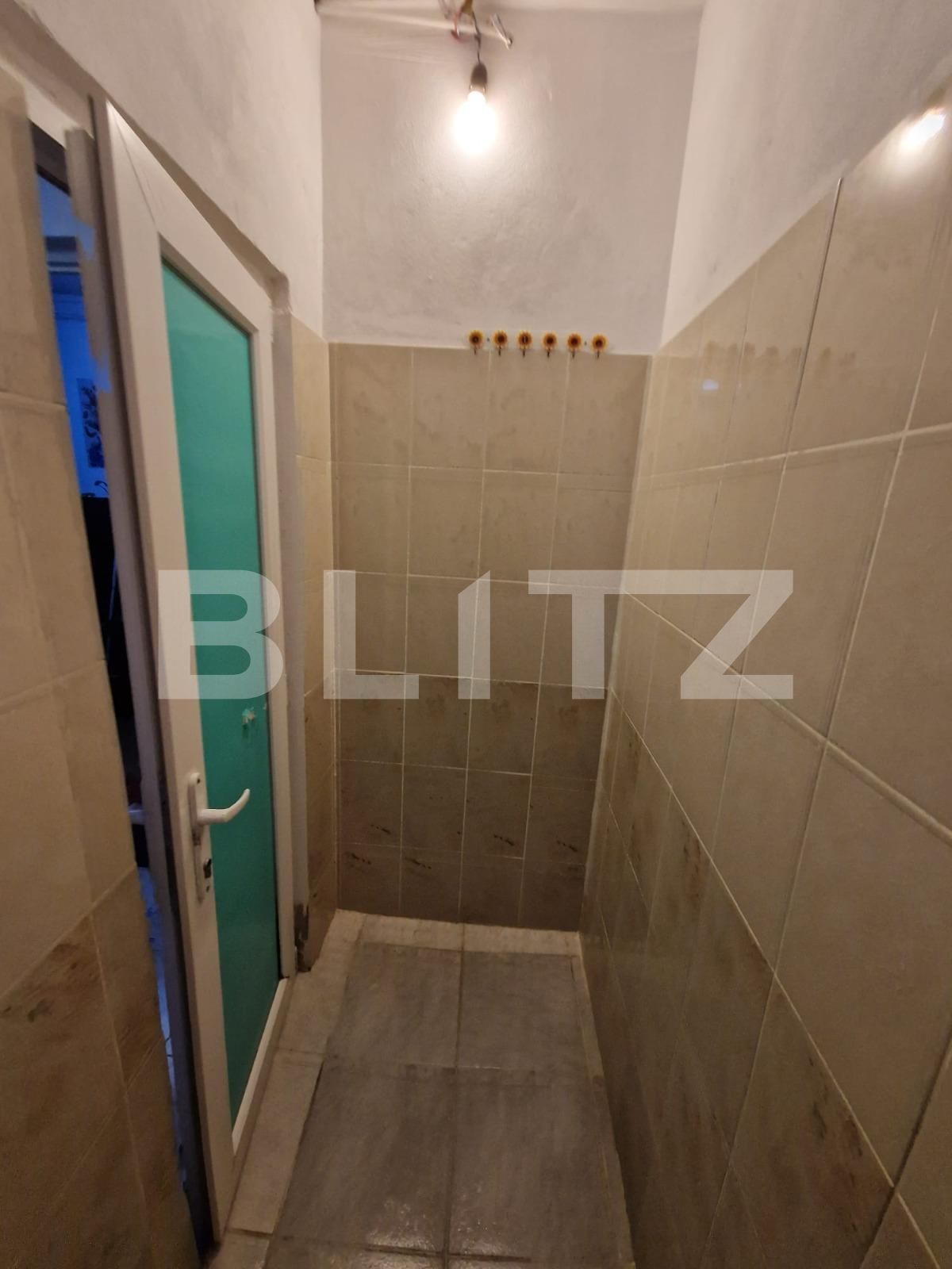 Garsonieră de vânzare Florilor - 133362AV | BLITZ Brașov | Poza7
