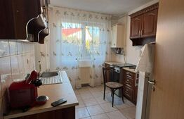 Apartament 1 camera, decomandat, 36 mp, zona Subcetate 