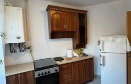 Apartament 1 camera, decomandat, 36 mp, zona Subcetate 