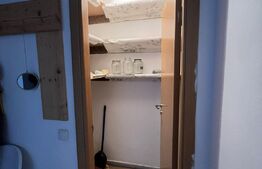 Apartament 1 camera, decomandat, 36 mp, zona Subcetate 