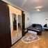 Garsonieră de închiriat Floreşti - 133363AI - Poza 1 din 9 | BLITZ Cluj-Napoca | Poza1