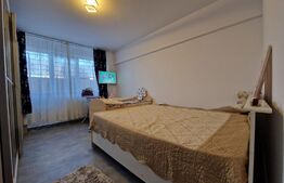 Apartament 3 camere, 65mp, loc de parcare, Apahida