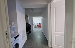 Apartament 3 camere, 65mp, loc de parcare, Apahida