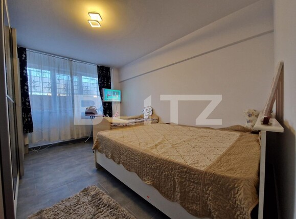 Apartament de vânzare 3 camere Apahida - 133365AV | BLITZ Cluj-Napoca | Poza2