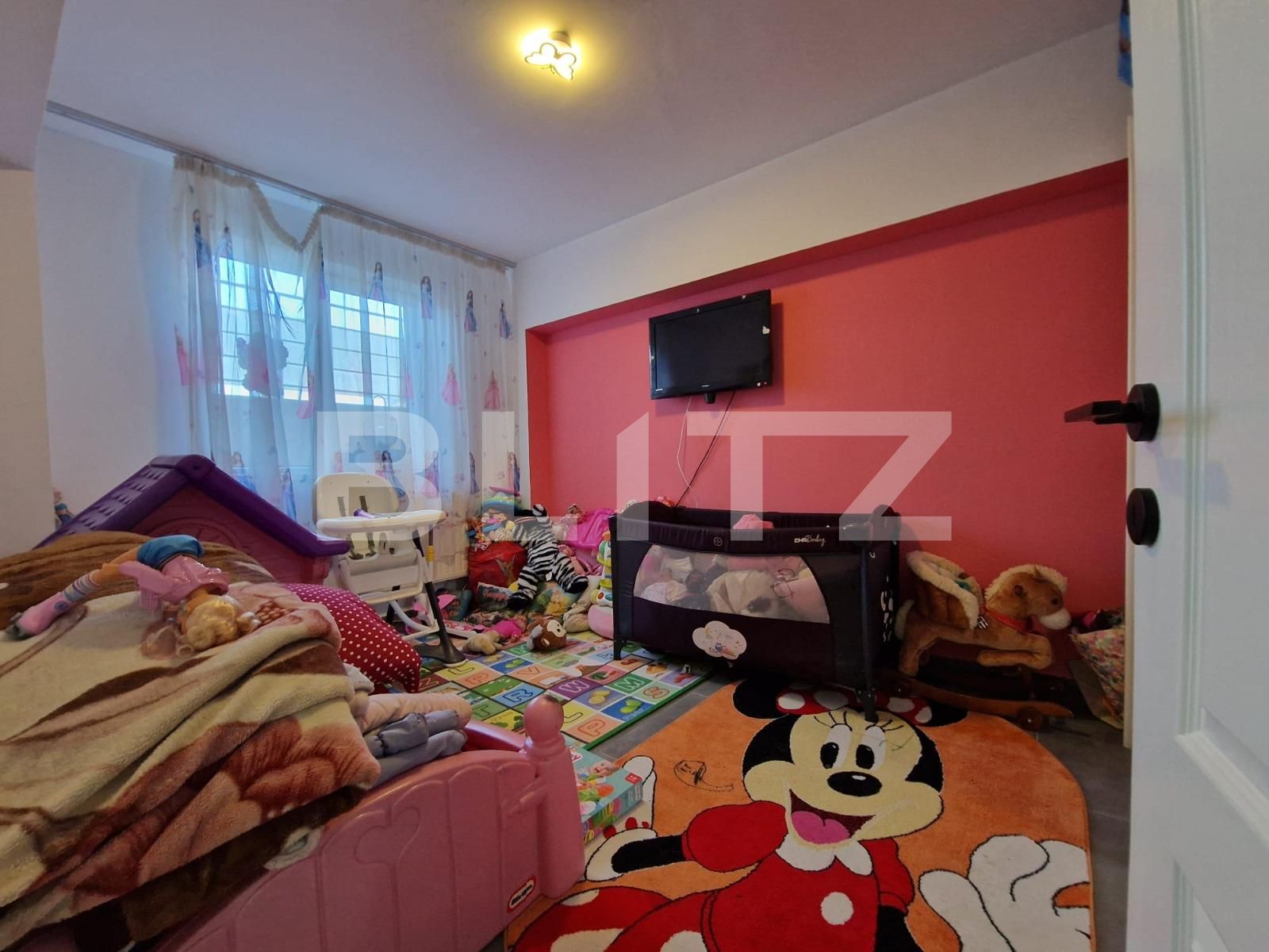 Apartament de vânzare 3 camere Apahida - 133365AV | BLITZ Cluj-Napoca | Poza3