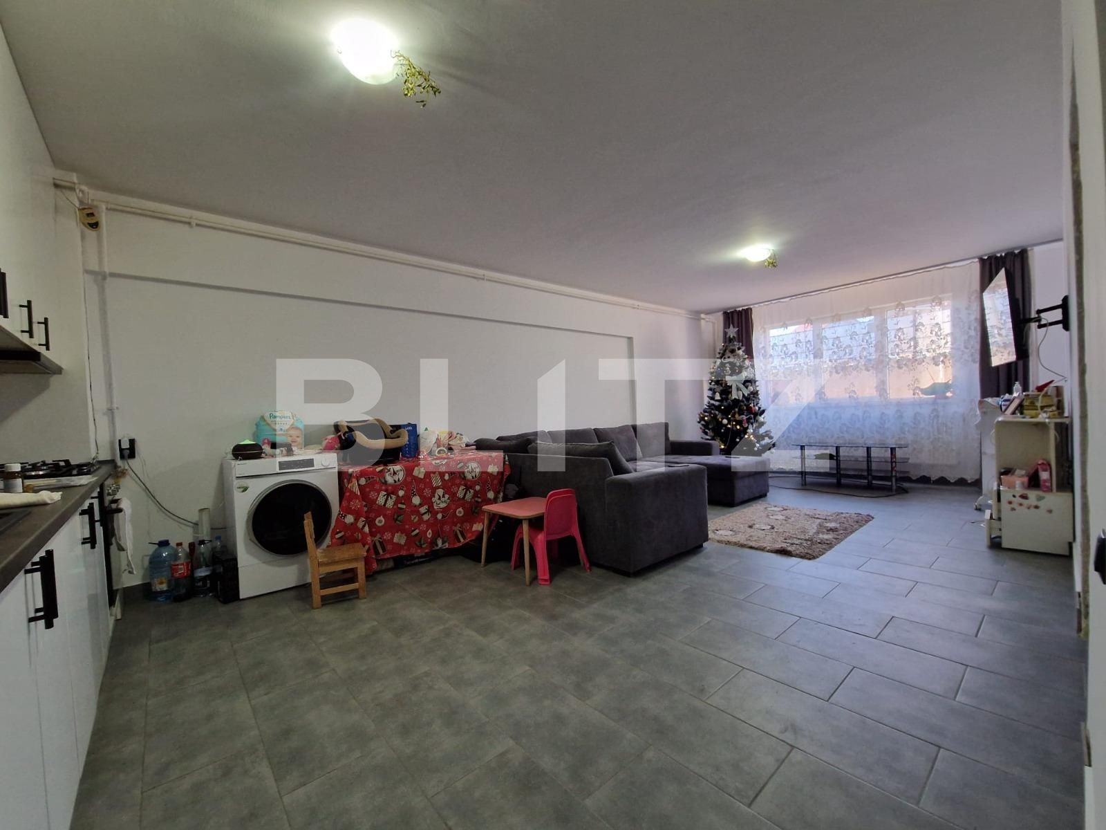 Apartament de vânzare 3 camere Apahida - 133365AV | BLITZ Cluj-Napoca | Poza1