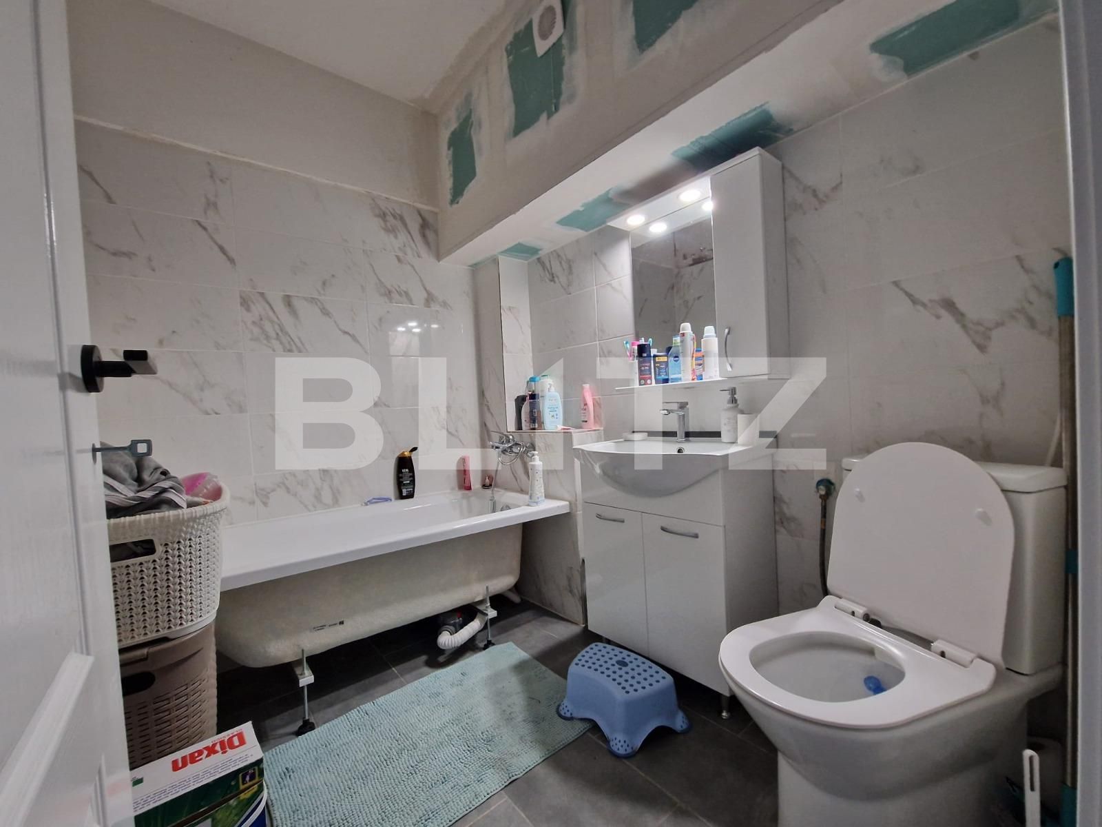 Apartament de vânzare 3 camere Apahida - 133365AV | BLITZ Cluj-Napoca | Poza5