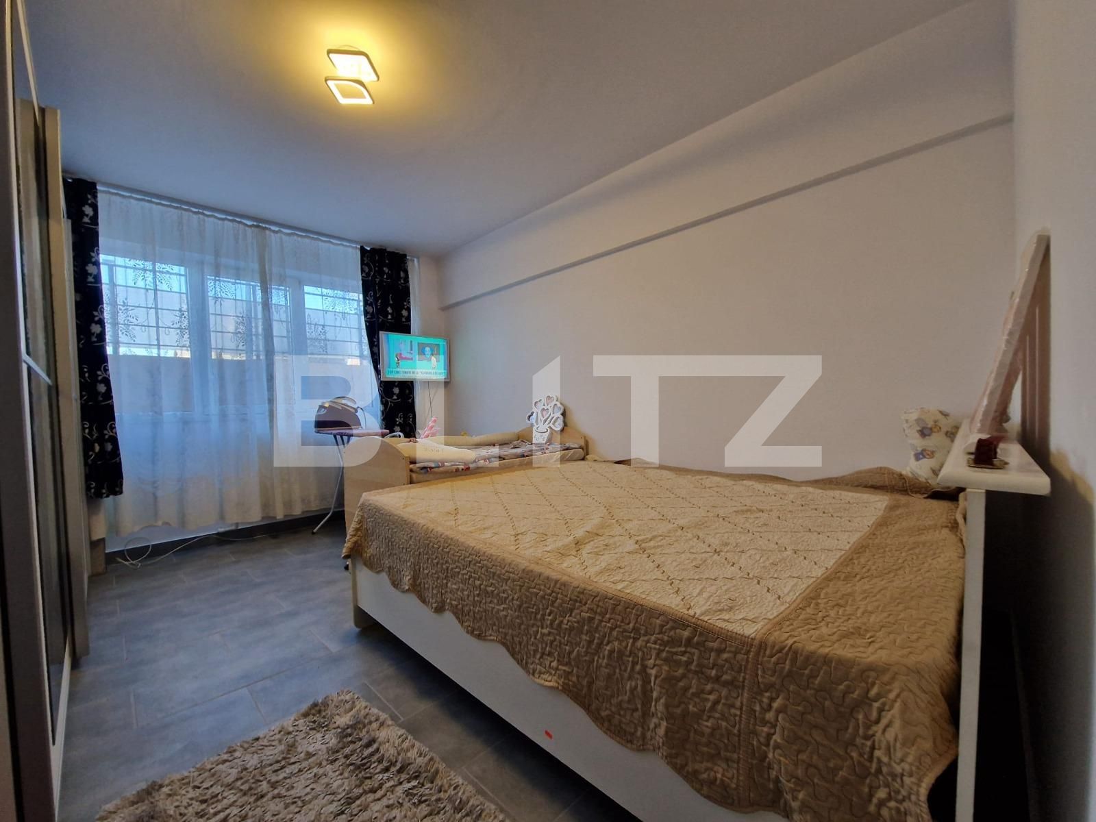 Apartament de vânzare 3 camere Apahida - 133365AV | BLITZ Cluj-Napoca | Poza2