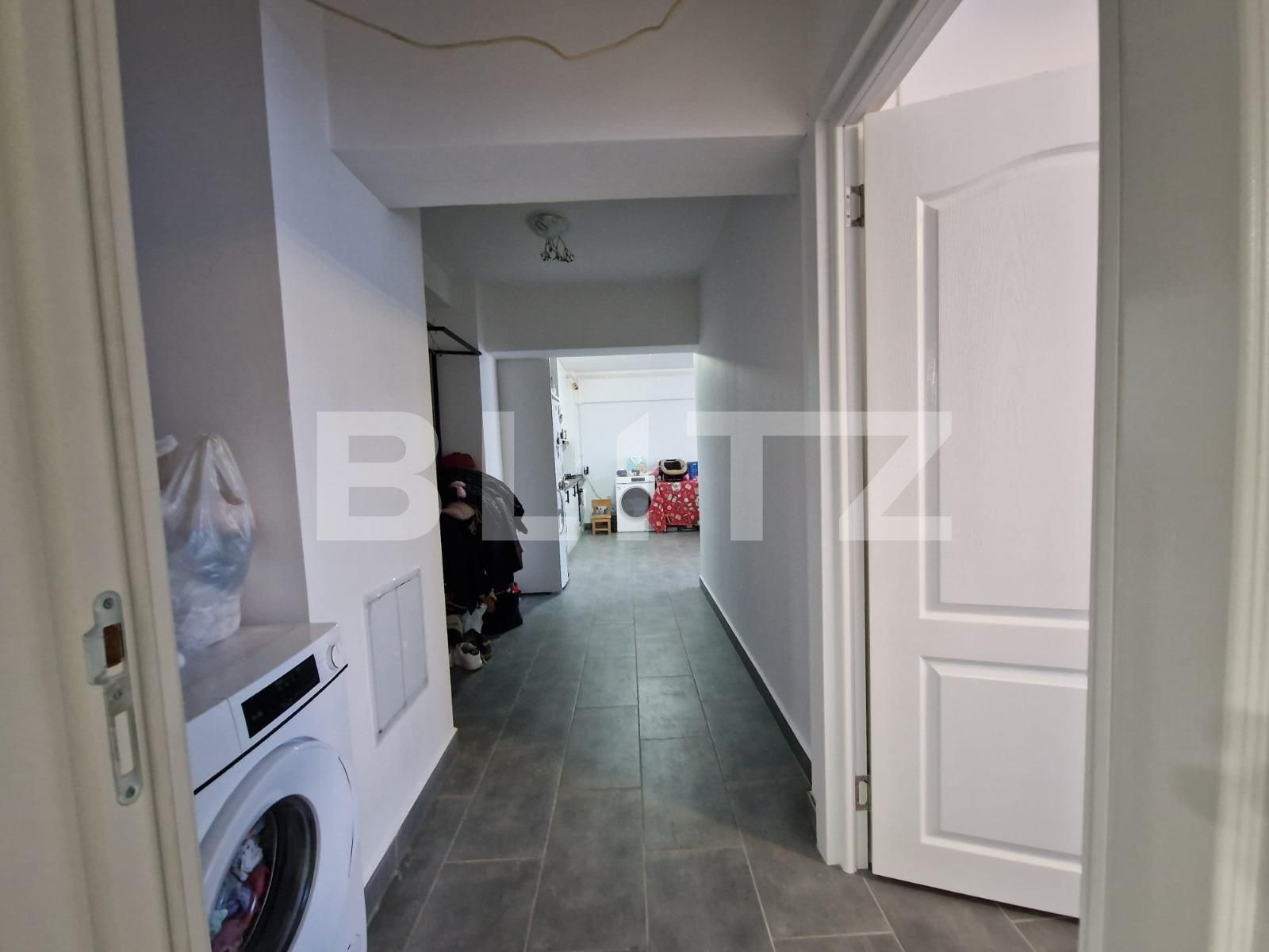 Apartament de vânzare 3 camere Apahida - 133365AV | BLITZ Cluj-Napoca | Poza4