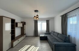 Apartament de 3 camere, 90mp, parcare, zona Clujana