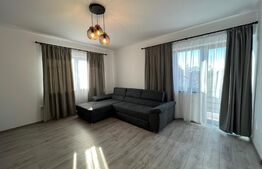 Apartament de 3 camere, 90mp, parcare, zona Clujana