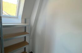 Apartament de 3 camere, 90mp, parcare, zona Clujana