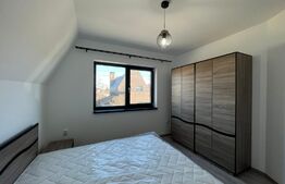 Apartament de 3 camere, 90mp, parcare, zona Clujana