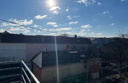 Apartament de 3 camere, 90mp, parcare, zona Clujana