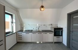 Apartament de 3 camere, 90mp, parcare, zona Clujana