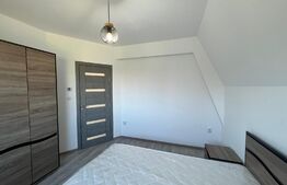 Apartament de 3 camere, 90mp, parcare, zona Clujana