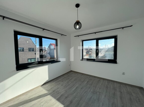 Apartament de închiriat 3 camere Marasti - 133367AI | BLITZ Cluj-Napoca | Poza6