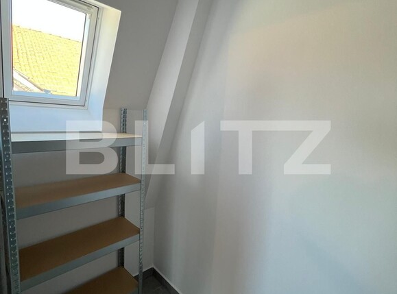 Apartament de închiriat 3 camere Marasti - 133367AI | BLITZ Cluj-Napoca | Poza10