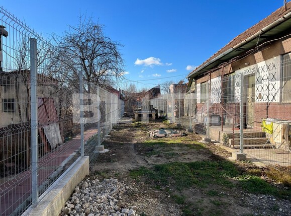 Apartament de închiriat 3 camere Marasti - 133367AI | BLITZ Cluj-Napoca | Poza9