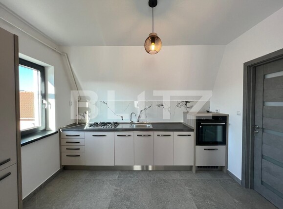 Apartament de închiriat 3 camere Marasti - 133367AI | BLITZ Cluj-Napoca | Poza7