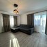 Apartament de închiriat 3 camere Marasti - 133367AI - Poza 1 din 12 | BLITZ Cluj-Napoca | Poza2