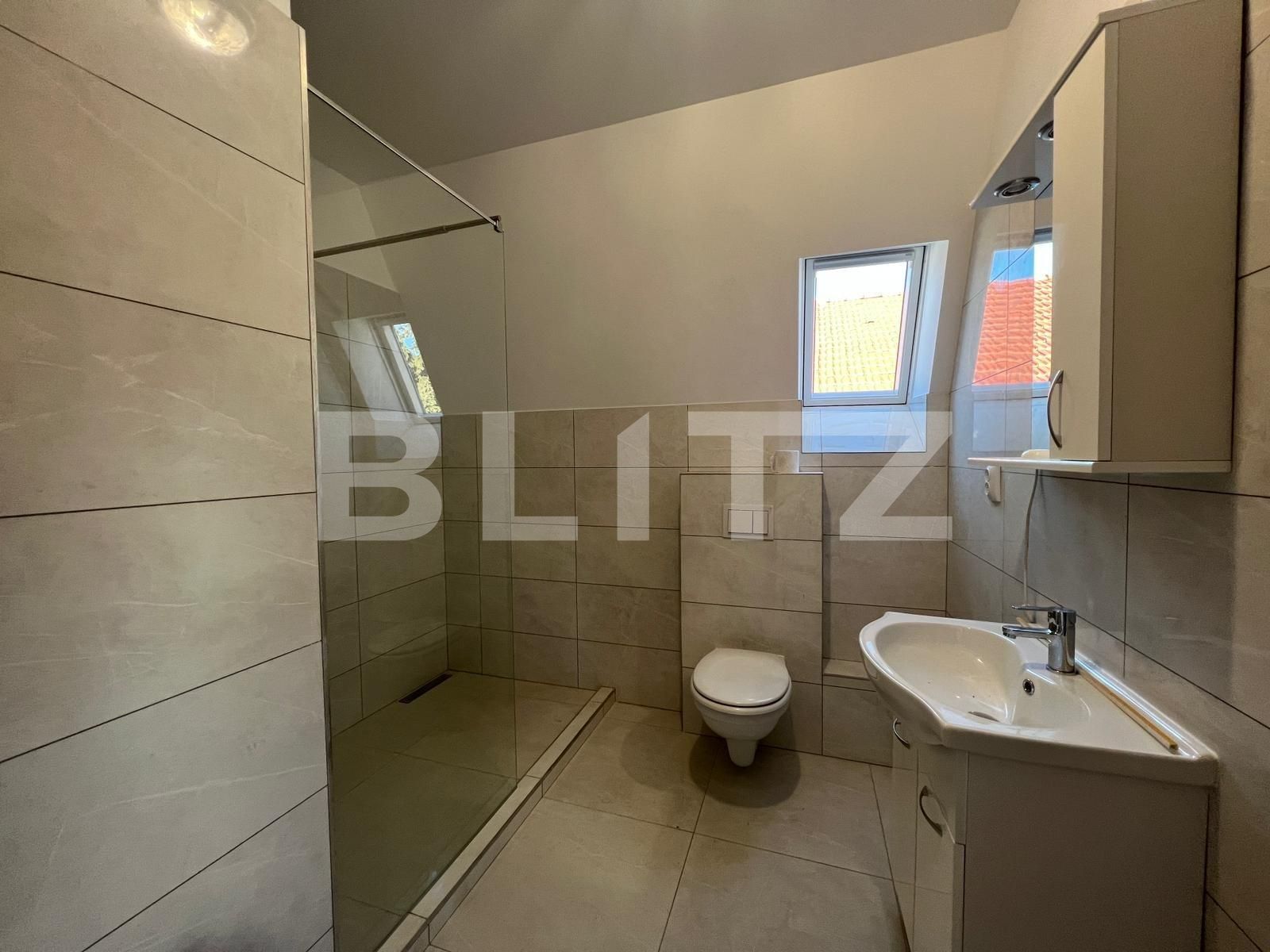 Apartament de închiriat 3 camere Marasti - 133367AI | BLITZ Cluj-Napoca | Poza8
