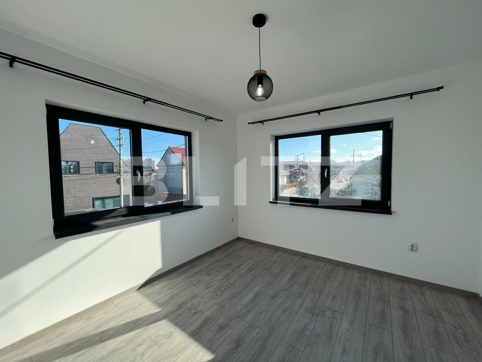 Apartament de închiriat 3 camere Marasti - 133367AI | BLITZ Cluj-Napoca | Poza6