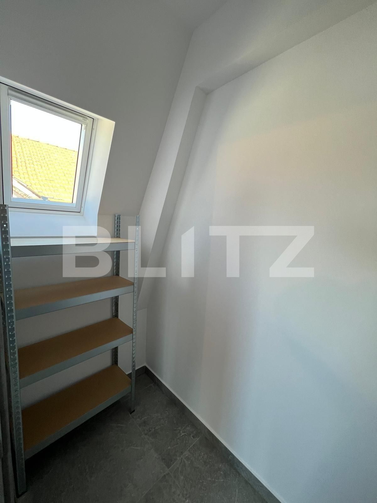 Apartament de închiriat 3 camere Marasti - 133367AI | BLITZ Cluj-Napoca | Poza10