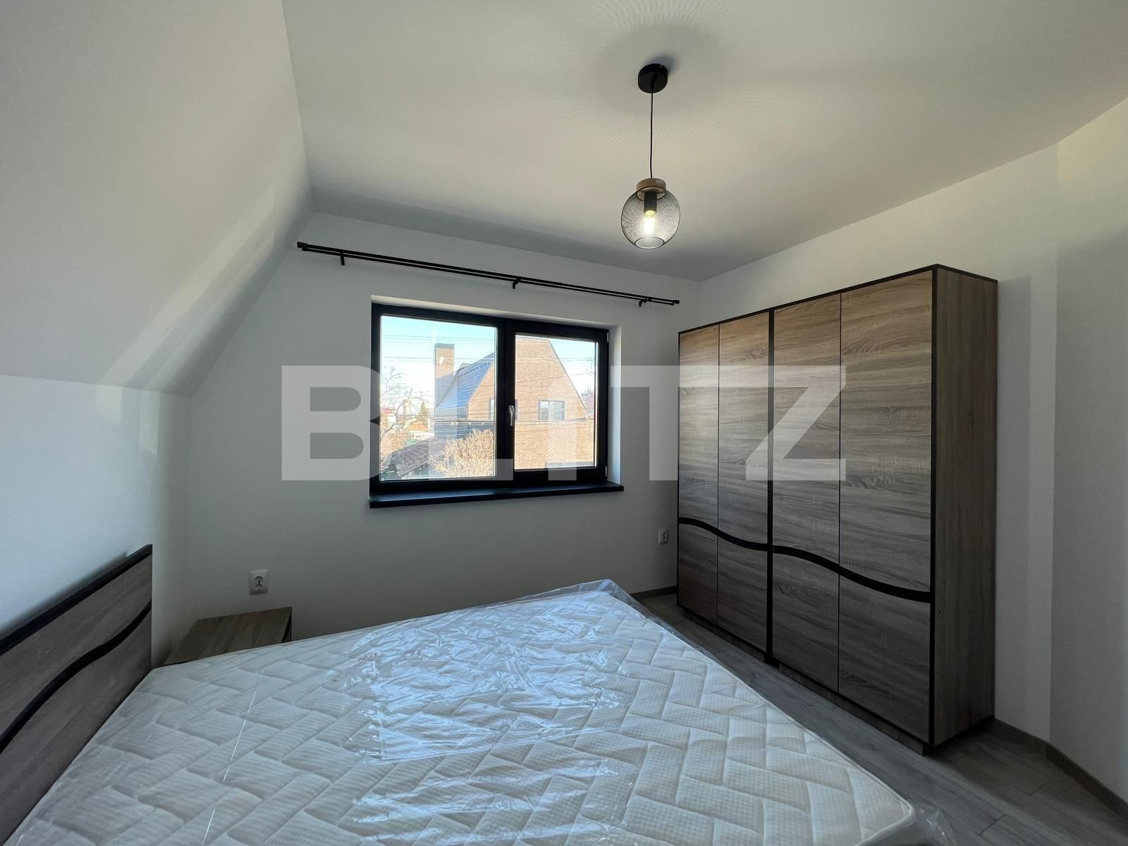 Apartament de închiriat 3 camere Marasti - 133367AI | BLITZ Cluj-Napoca | Poza5