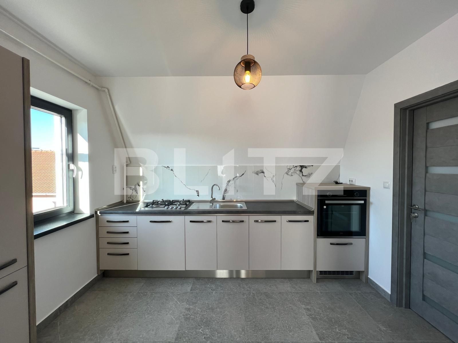 Apartament de închiriat 3 camere Marasti - 133367AI | BLITZ Cluj-Napoca | Poza7