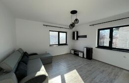 Apartament de 3 camere, 90mp, parcare, zona Clujana