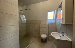 Apartament de 3 camere, 90mp, parcare, zona Clujana