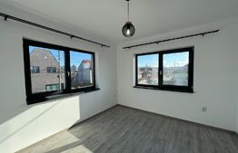 Apartament de 3 camere, 90mp, parcare, zona Clujana