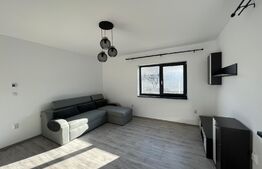 Apartament de 3 camere, 90mp, parcare, zona Clujana
