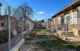 Apartament de 3 camere, 90mp, parcare, zona Clujana