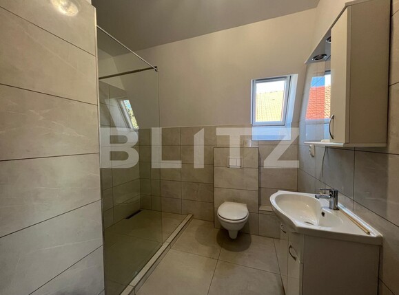 Apartament de închiriat 3 camere Marasti - 133368AI | BLITZ Cluj-Napoca | Poza7