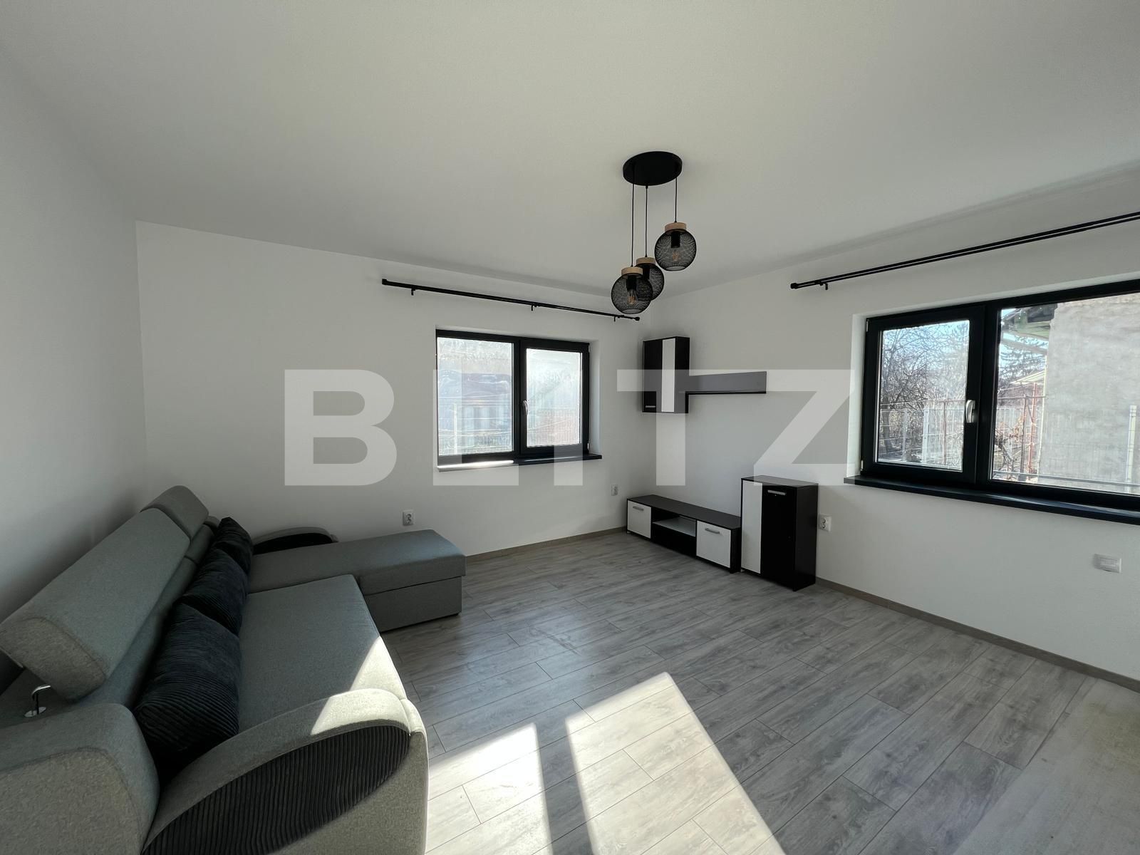 Apartament de închiriat 3 camere Marasti - 133368AI | BLITZ Cluj-Napoca | Poza3