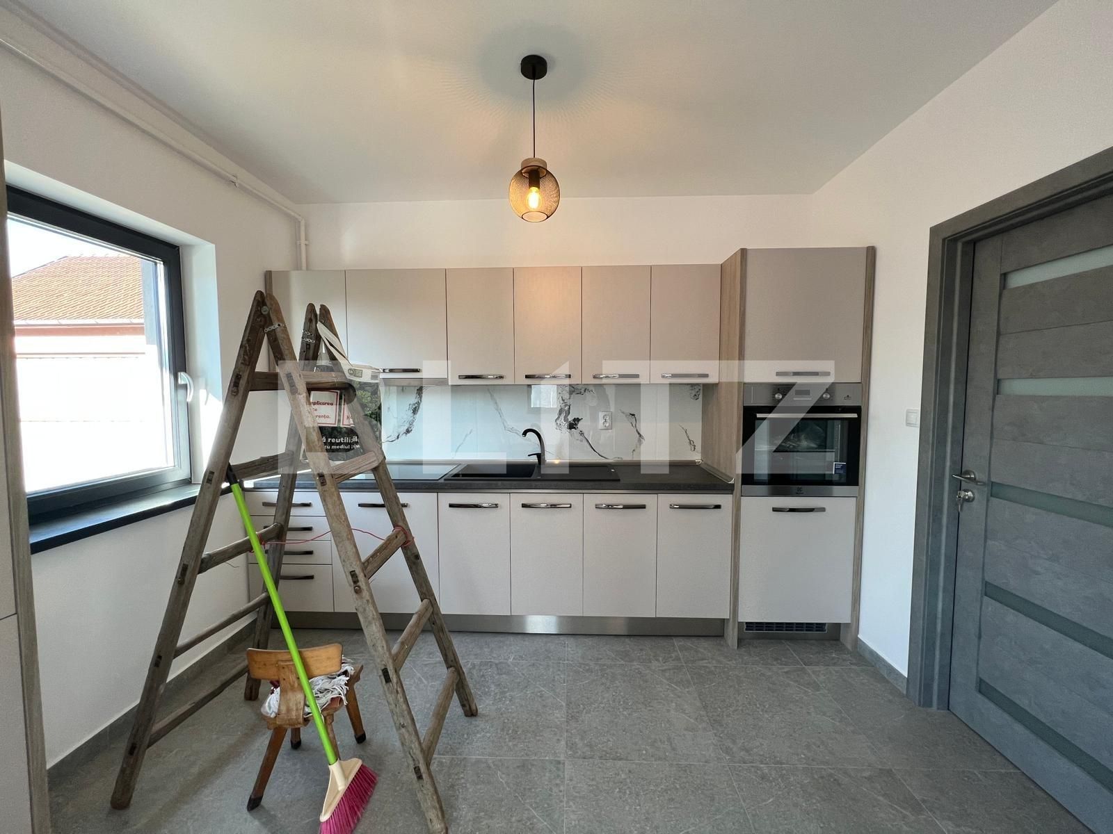 Apartament de închiriat 3 camere Marasti - 133368AI | BLITZ Cluj-Napoca | Poza6