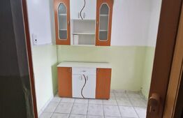 Garsoniera 22 mp, zona Uzina 2- view deosebit- intabulat