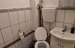 Garsoniera 22 mp, zona Uzina 2- view deosebit- intabulat