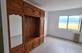 Garsoniera 22 mp, zona Uzina 2- view deosebit- intabulat