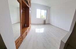 Garsoniera 22 mp, zona Uzina 2- view deosebit- intabulat