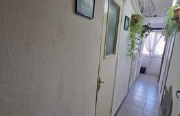 Garsoniera 22 mp, zona Uzina 2- view deosebit- intabulat